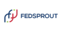 Fedsprout