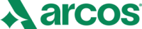Arcos Logo