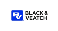 Black & Veatch