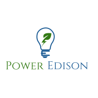 Power Edison