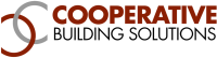 Cooperative Building Solutions