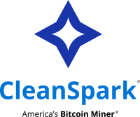 CleanSpark