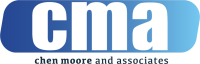 Chen Moore and Associates