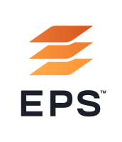 EPS Logo