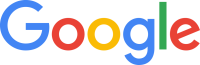 Google Logo