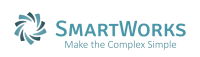 Smartworks