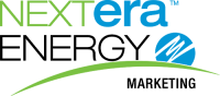 NextEra Energy