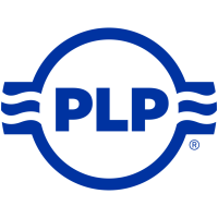PLP Logo