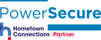 PowerSecure