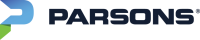 Parsons Logo