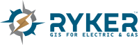 Ryker GIS