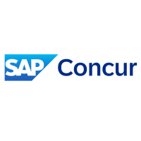 SAP Concur