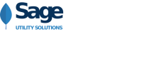 Sage Utility Solutions