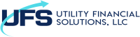 UFS Logo