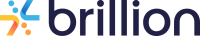 brillion logo