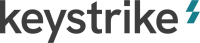 Keystrike Logo