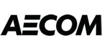 AECOM logo
