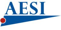 AESI Logo