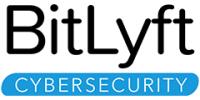 BitLyft
