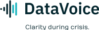 DataVoice