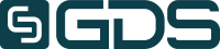 GDS Logo