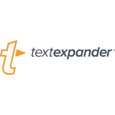 TextExpander