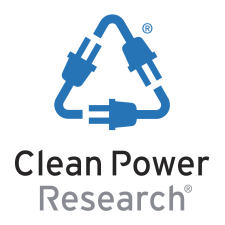Clean Power Research