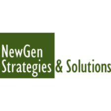NewGen