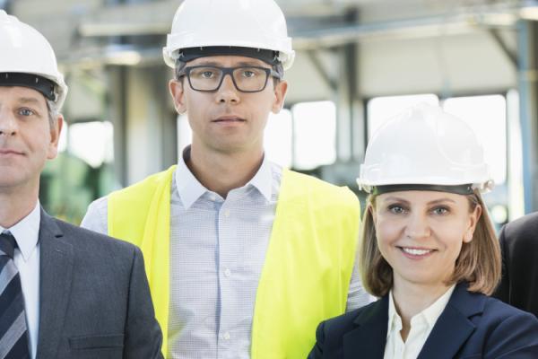 Key Accounts Certificate Program