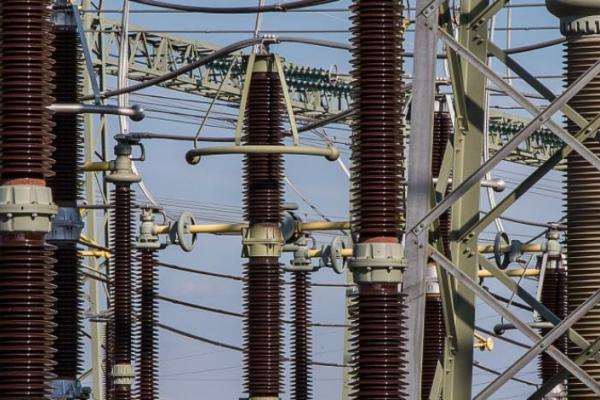Cables