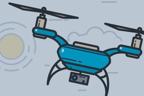 drone