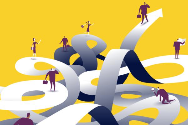 2021 Accounting & Finance Spring Roundtabl