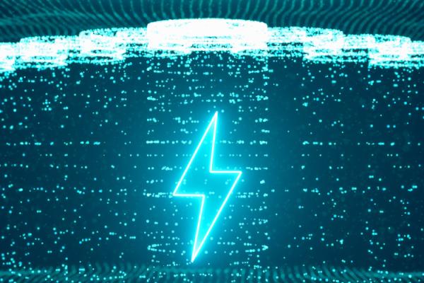 Public Power Forward Virtual Series