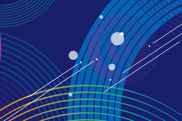 2024 Joint Action Conference