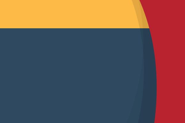 JAC25 Web Banner