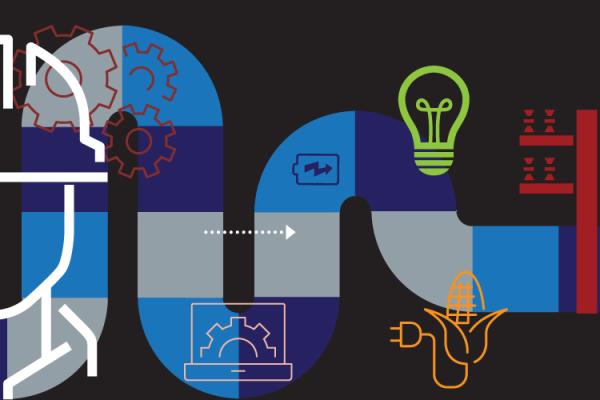 2021 E&O Virtual Conference