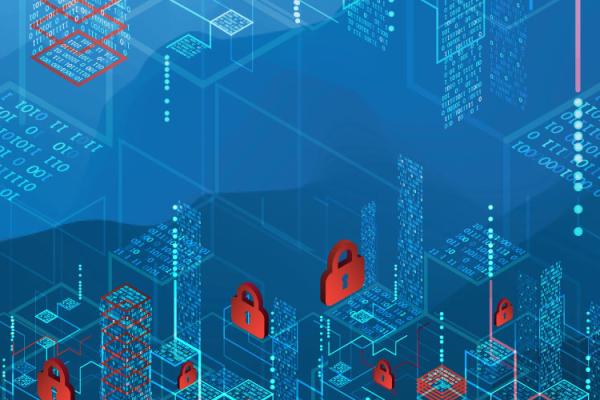 2024 Cybersecurity & Technology Summit