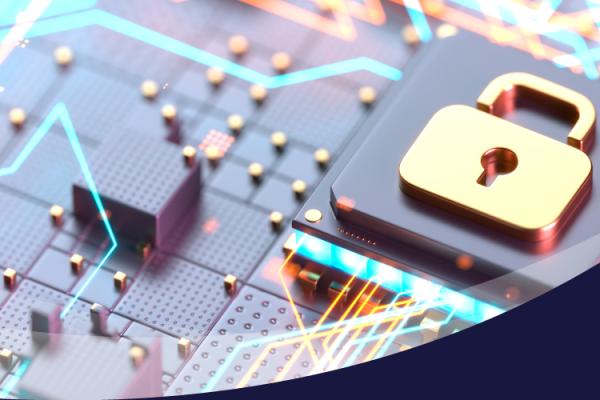 Cyber & Tech Summit Web Banner