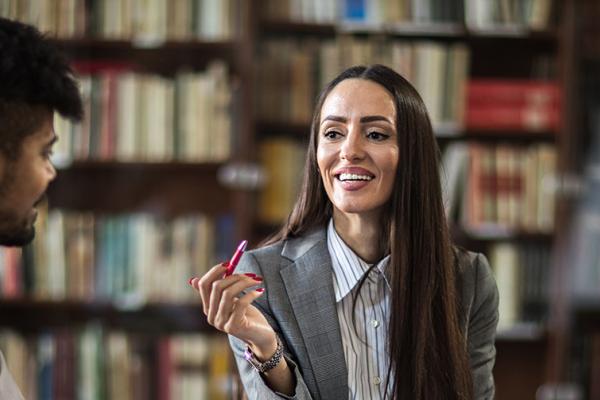 2020 Legal & Regulatory Conference