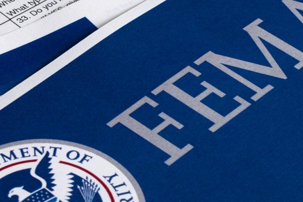 fema