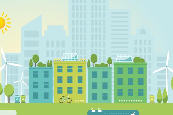 APPA's Smart Energy Provider (SEP) program