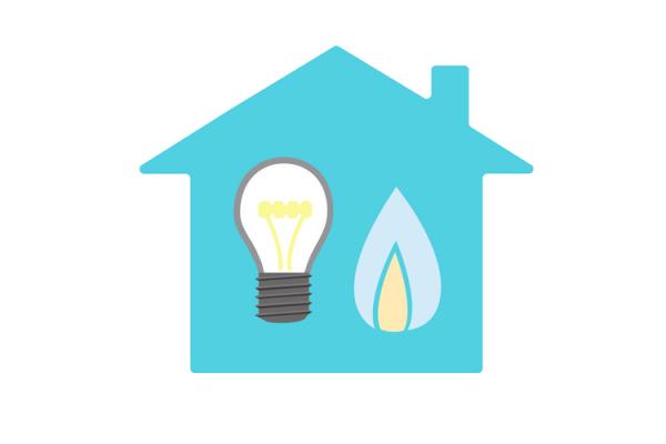 Home Heating