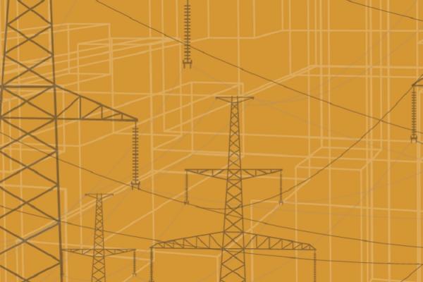 transmission lines