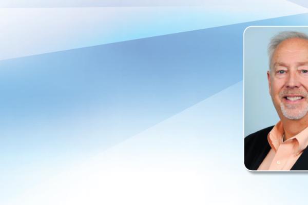 Brian Skelton headshot.