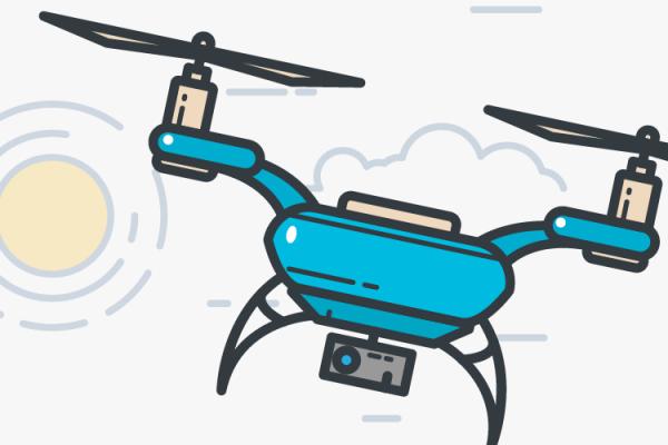 drone