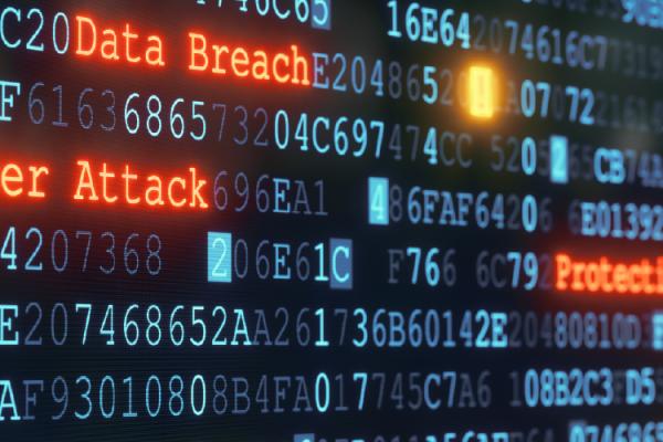 Image result for cybersecurity