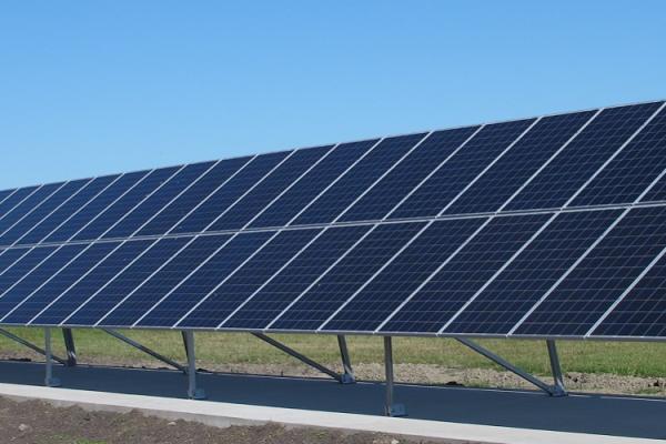 solar