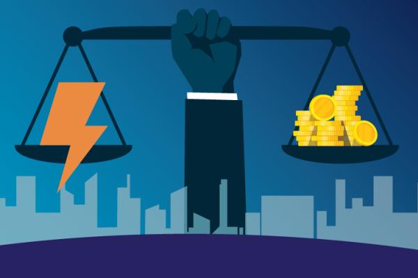 2206-kilowatt-report-banner