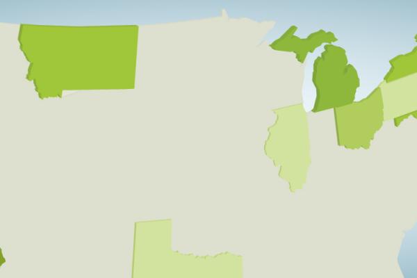 rocky mountain power net metering rates rocky mountain power net metering rates