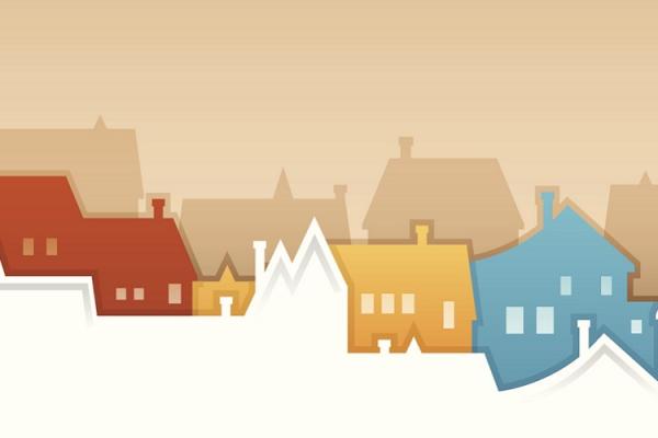 Energy Community